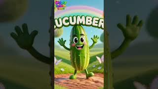Veggie Garden Secrets Revealed