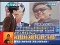 2013.10.30新聞龍捲風part6　「3歲神槍手、29歲經濟學博士」　金正恩又多頭銜？