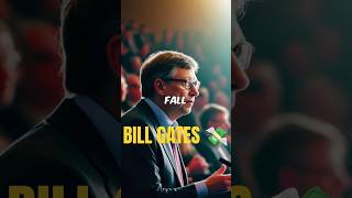 Bill Gates Powerful Quote on Success 🚀 | Learn from Failure, Not Just Wins | Motivation