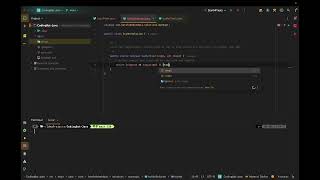 CodingBat Java | Warmup-1 Section | icyHot Problem