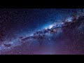 soft whispered facts about the milky way asmr