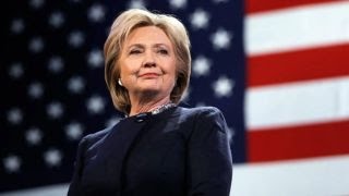 New emails creating fresh problems for Hillary Clinton