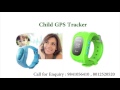 GPS Vehicle Tracker | Child GPS Tracker | Personal GPS Tracker - Mootek Technologies