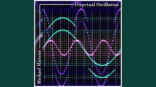 Perpetual Oscillation