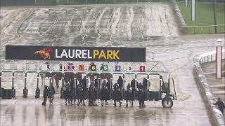 LAUREL PARK 2026-05-22 PL#09_RACE 9