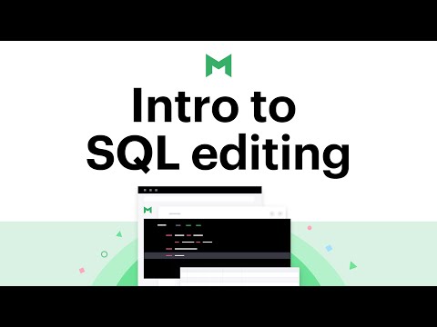 Practice Your Sql Skills On These 6 Coding Platforms Geekflare Practice Your Sql Skills On These 6 Coding Platforms Geekflare
