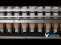 viscon hatchery automation