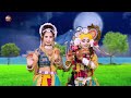 राधा कृष्ण की ऐसी झांकी कभी कभी देखन को मिलती है ghanshyam teri banshi radha krishna jhanki