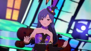 THE IDOLM@STER: STARLIT SEASON: Aishite no Jubaku ～Je vous aime～