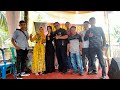 BIDUK LAPUK~ Cipt,Efendi TN~ Voc, Erawati,, Live @kiaramusikchannel3458