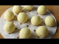 marvelous mashed potato cakes potato cake new recipes