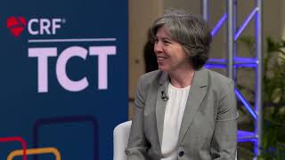 TCT Studio 2023: Coronary IVL Reimbursement