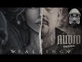 Magnetude - Falling (Audio Remix)