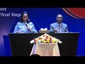 Ethiopia: State investigators release final report on deadly 2019 Boeing 737-8 Max crash