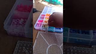 hama beads