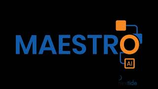 Maestro v4.2 Template Builder