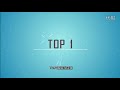 2015黄金风暴联赛第二赛季top5第四期 超清