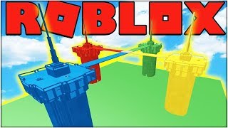 Is This Guy Hacking Doomspire Brickbattle Roblox Minigames - oldest roblox game ever made