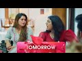 Ishtam Mathram | Ishtammathram tomorrow promo | #ishtammathram #asianet #promo serial promo