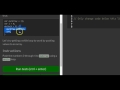 Iterate with Javascript While Loop, freeCodeCamp Basic Javascript