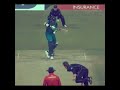 Imamul Haq hit badly by a bounce.🏏  #ijkbaluchofficial #ytshorts #shortsfeed #shorts #viral