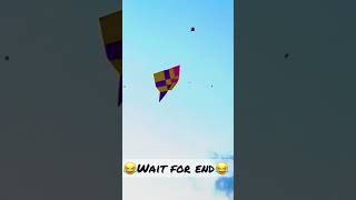 kite video,kite flying video,kite flyer somen ghosh new video,patang ddana funny