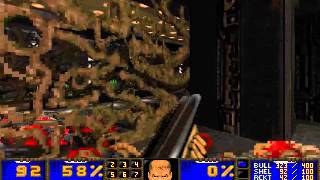 Hellbound - Level 8