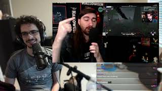 "Why Did Dead by Daylight Get Harder Suddenly" Response