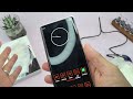 moondrop miad01 5g smartphone unboxing