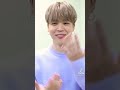 I love you Jimin happy birthday have a great time on your beautiful day we love you very much