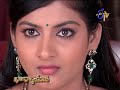 bharyamani భార్యామణి 16th june 2014 episode no 1610