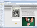 Quick Start Video #13 - Using Preview in 90 Second Website Builder