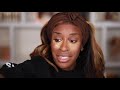 E.L.F. Has a New Concealer And I'm...  Jackie Aina