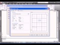 Civil 3D 2010   Automatic Cross Section Sheets