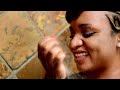 Nielewe by Tigo Stone Ft Natasha, Produced by Keshy Video Lab & Directed by N Abdoul Keshy