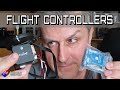 Flight Controller Basics for Complete Beginners