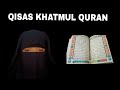 qisas bal arag barakada khatmul qur anka alhu akbar #fadumokayton#barakada quranka