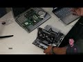 desktop motherboard vs laptop motherboard showdown