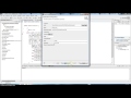 Github Eclipse Commit and Push
