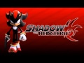 I Am (Final Doom Version) - Shadow the Hedgehog [OST]