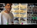 wholesaler in jaipur 🤩 best quality sneakers