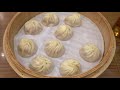 din tai fung xiao long bao 鼎泰豐小籠包 taiwan food