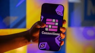 NYT Connections Hints and Answers for June 16: Tips to Solve 'Connections' #736024