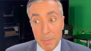 Hot Weather Continues Wednesday Changes Later This Week