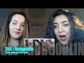 2 Moms Kpop Reaction - CLC Hobgoblin (씨엘씨 - 도깨비) MV Reaction