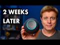 Echo Dot Max Review: Is Amazon’s New $99 Echo Worth It?