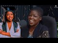 On the Spot| Special edition with Mitchelle Zhou