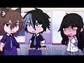 “the alpha…” aphmau ein aph u0026 pierce tw blood