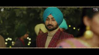 Tape ranjit bawa nice song