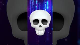 You Can Hack Ai With Emojis